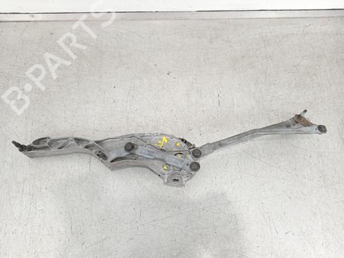Viskermotor vindrude Viskermotor vindrude 38599288 38599288