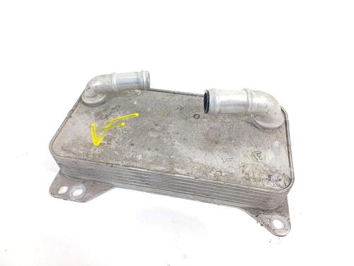 other-audi-a3-sportback-8ya-8yf-gc317019c-ogc317019c-2019-22179160 main image