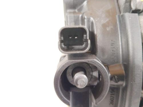 Alternator CITROËN C3 II (SC_) 1.6 HDi 90 | BP27720166M7 - Image 5
