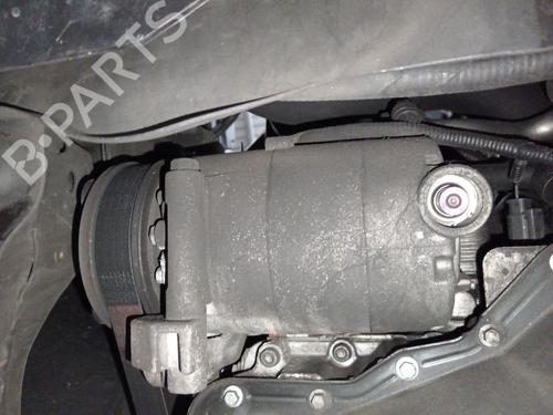 Used AC compressor AC compressor 37376404 37376404