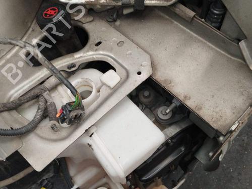 steering-pump-peugeot-308-sw-i-4e_-4h_-2007-2008-2009-2010-2011-2012-2013-2014-38284866 main image