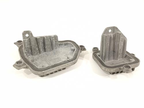 Xenon ballast BMW X2 (F39)  | BP17790676C53 