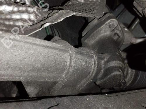 Used Steering rack Steering rack 36645174 36645174
