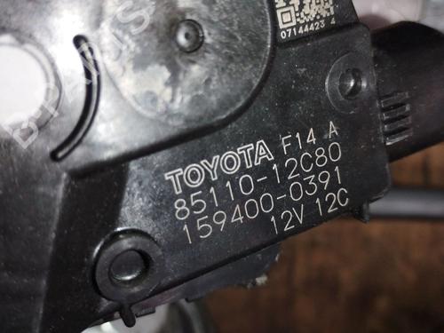 Used Front wiper motor Front wiper motor 37640238 37640238