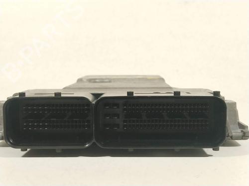 Engine control unit (ECU) VW PASSAT B6 (3C2) 2.0 TDI | BP34434490M57 - Image 6