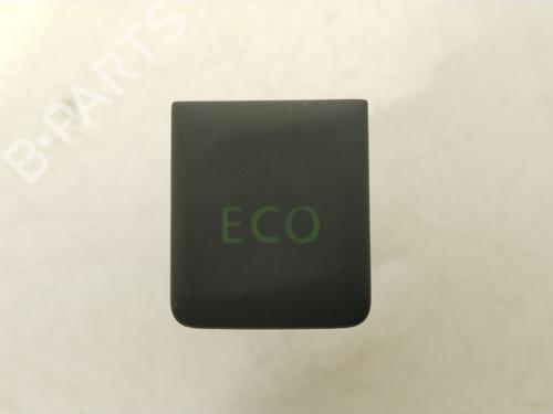 Used Switch Switch 37800701 37800701