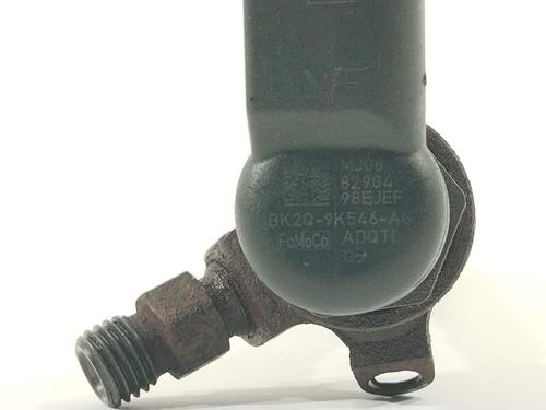 Injector PEUGEOT BOXER Van 2.2 HDi 130 | BP29500567M100 - Image 4