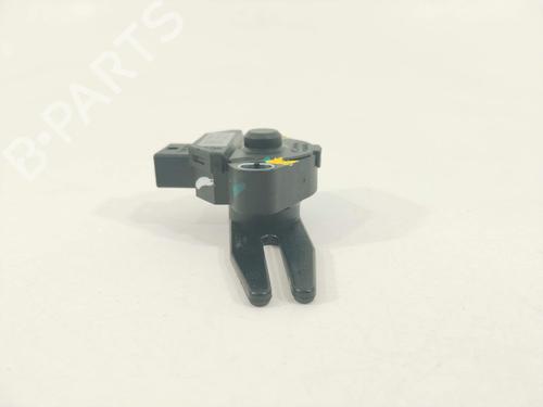 Electronic sensor HYUNDAI i20 III (BC3, BI3) 1.2 | BP26294951M84 - Image 5
