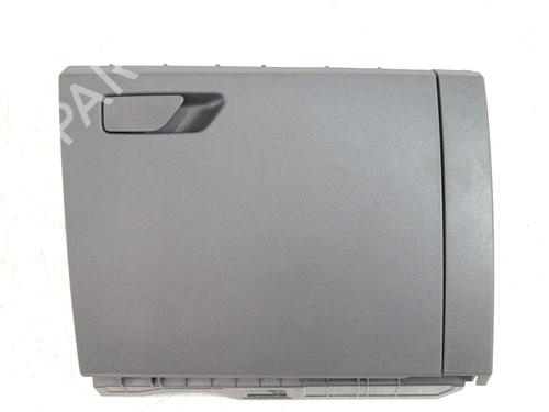 Used Glove box SKODA SCALA (NW1) 1.6 TDI (116 hp) 29258436