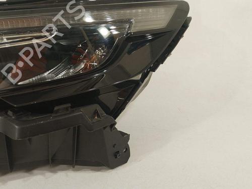 Left headlight HONDA CR-V V (RW_, RT_) 2.0 e-CVT Hybrid AWD (RT6) | BP38511399C28 - Image 5