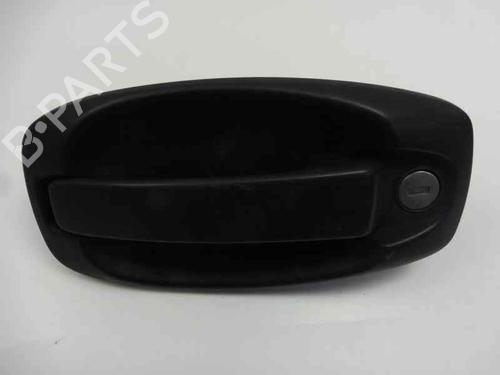 front-left-exterior-door-handle-citroen-nemo-box-bodympv-aa_-242557d-v23837-2008-2724482 main image