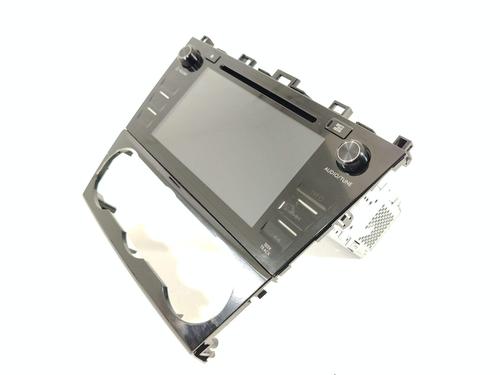 Electronic module SUBARU FORESTER (SJ_) 2.0 D AWD (SJD) | BP32065825M83  - Image 6
