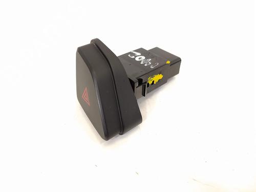 Warning switch HYUNDAI i30 (FD) | BP8532392I22 - Image 2