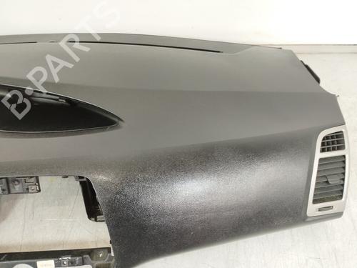 Airbag Kit HYUNDAI i20 I (PB, PBT)  | BP13741131C86 