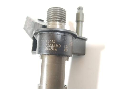 Injector BMW 3 (E90) 320 d | BP36261489M100 - Image 4