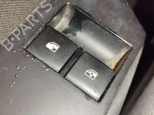 left-front-window-switch-opel-astra-j-p10-2009-2010-2011-2012-2013-2014-2015-2016-38439919 main image