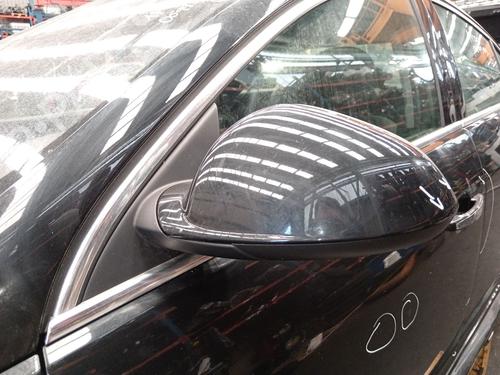 Bakspejl venstre Bakspejl venstre OPEL INSIGNIA A Sports Tourer (G09) 2.0 CDTI (35) (160 hp) 36042404 36042404