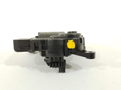 Electronic module CUPRA LEON (KL1, KU1, KUG) 1.5 eTSI | BP29258711M83 - Image 4