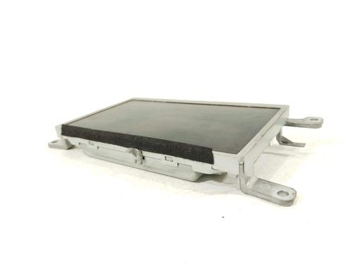 Display monitor AUDI A4 B8 (8K2) 2.0 TDI | BP17962744C48 - Image 4