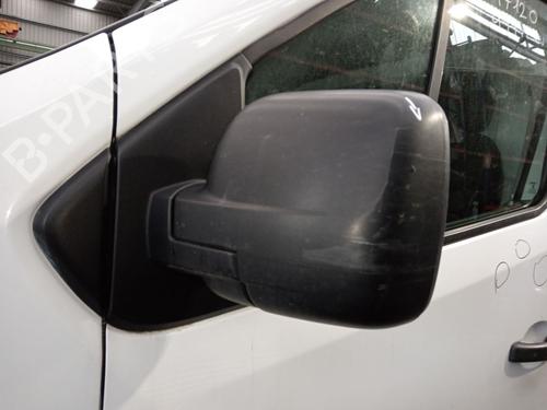 bakspejl-venstre-renault-trafic-iii-van-fg_-2014-35787653 main image
