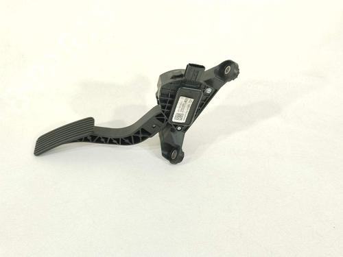 Pedal HYUNDAI i30 (PDE, PD, PDEN) 1.5 | BP36989157I4 - Image 2