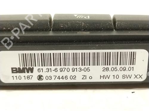 Switch BMW 3 Coupe (E92) 320 i | BP32414427I30