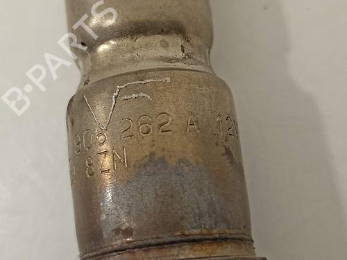 Electronic sensor SEAT LEON (5F1) | BP15683570M84 - Image 4