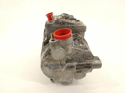 AC compressor MERCEDES-BENZ M-CLASS (W163)  | BP11110896M34 