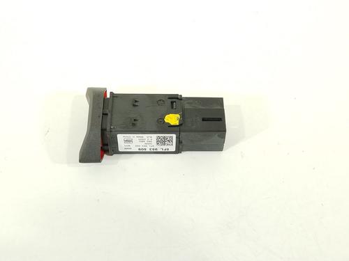 Warning switch CUPRA TAVASCAN (KR1) | BP36989542I22 - Image 2