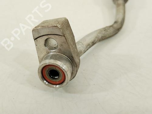 AC pipe FORD PUMA (J2K, CF7) 1.0 EcoBoost | BP28131990M126 - Image 5