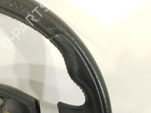 Steering wheel MINI MINI (R50, R53) One | BP37417394C49 - Image 4
