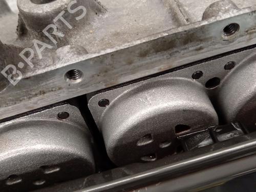 Gearbox BMW 3 Coupe (E46)  | BP19256134M3 