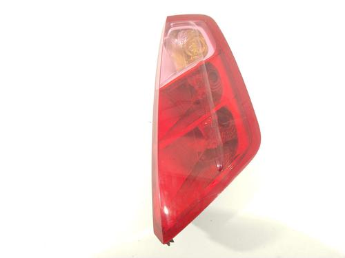 right-taillight-fiat-grande-punto-199_-2005-30276649 main image