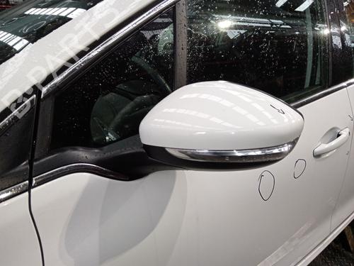 left-mirror-peugeot-208-i-ca_-cc_-2012-2013-2014-2015-2016-2017-2018-2019-2020-2021-35951923 main image
