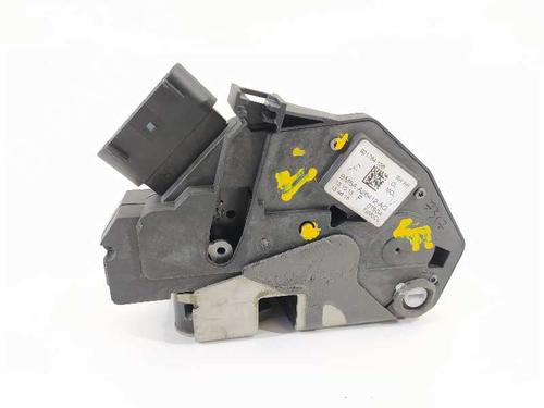 Rear right lock FORD TOURNEO COURIER B460 MPV  | BP14301843C99 