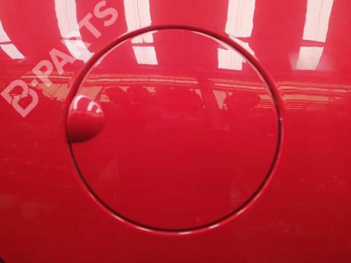 Used Fuel flap Fuel flap SEAT LEON (1P1) 1.6 TDI (105 hp) 7982780 7982780