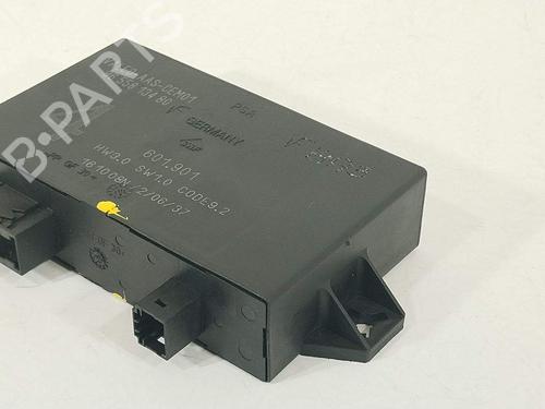 Electronic module CITROËN C5 II Break (RE_) 2.0 HDi (RERHRH) | BP34446518M83 - Image 5
