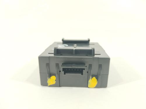 Control unit MERCEDES-BENZ S-CLASS (W220, V220) S 400 CDI (220.028, 220.128) | BP29132616M11 