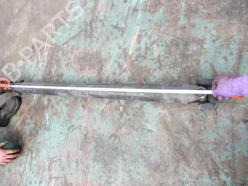 Driveshaft IVECO DAILY IV Van | BP4606084M37 - Image 8