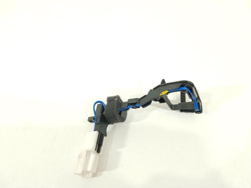 Elektronisk sensor HYUNDAI TUCSON (NX4E, NX4A)  | BP29125936M84 