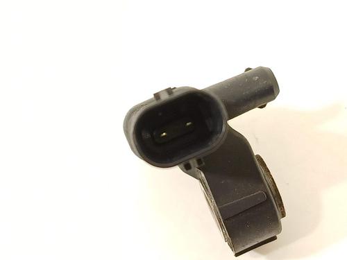 Electronic sensor SKODA SCALA (NW1) 1.6 TDI | BP29258532M84 - Image 4