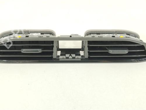 Used Air vent Air vent 37460084 37460084