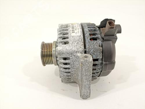 Alternator OPEL INSIGNIA B Grand Sport (Z18)  | BP17490848M7 