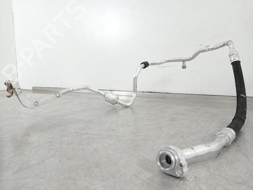 Other SEAT IBIZA V (KJ1, KJG) 1.0 TSI | BP18242732O1 