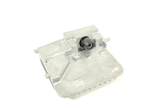 Used Camera TOYOTA YARIS CROSS (MXP_) 1.5 Hybrid All-wheel Drive (MXPJ15) (116 hp) 31943001