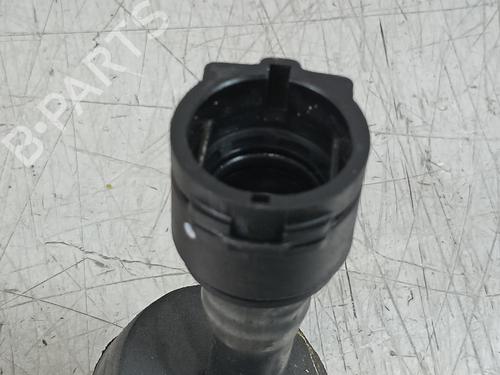 Pipe MERCEDES-BENZ GLE (V167) GLE 300 d 4-matic (167.119) | BP17677247M125 