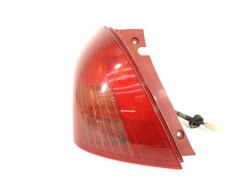 Used Left taillight Left taillight 16808962 16808962