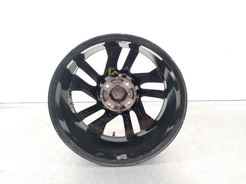 Rim PEUGEOT 208 II (UB_, UP_, UW_, UJ_)  | BP26288590C45 