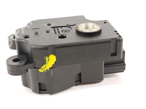Electronic module JAGUAR XK II Coupe (X150) | BP24642726M83 - Image 5