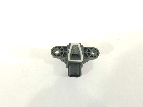 Electronic sensor KIA NIRO I (DE) 1.6 GDI Hybrid | BP37178281M84 - Image 2